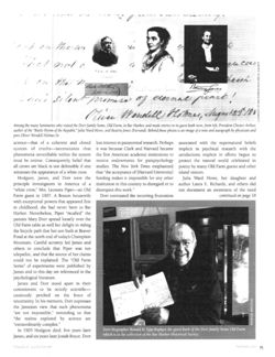 67521be6e41315.45531386.pdf page 71