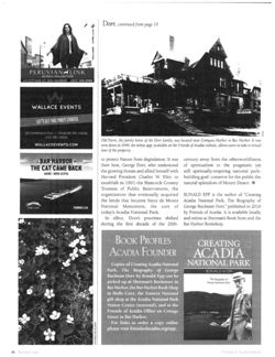 67521be6e41315.45531386.pdf page 72