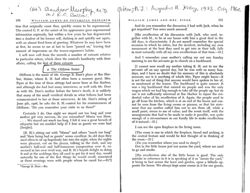 67521be6e41315.45531386.pdf page 73