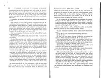 67521be6e41315.45531386.pdf page 74