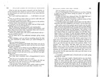 67521be6e41315.45531386.pdf page 75