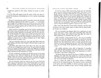 67521be6e41315.45531386.pdf page 76