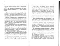 67521be6e41315.45531386.pdf page 76