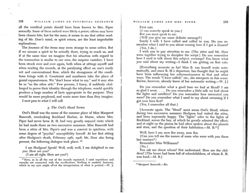 67521be6e41315.45531386.pdf page 77