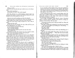 67521be6e41315.45531386.pdf page 78