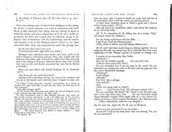 67521be6e41315.45531386.pdf page 79