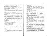67521be6e41315.45531386.pdf page 80