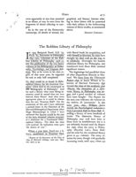 67521be6e41315.45531386.pdf page 83
