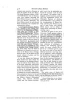 67521be6e41315.45531386.pdf page 84