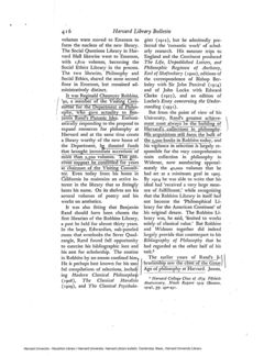 67521be6e41315.45531386.pdf page 84