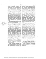 67521be6e41315.45531386.pdf page 85