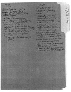 67521bef12f437.11999667.pdf page 1