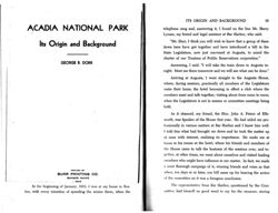 67521bef12f437.11999667.pdf page 2