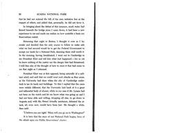 67521bef12f437.11999667.pdf page 3