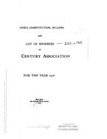 67521bef12f437.11999667.pdf page 4