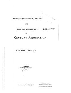 67521bef12f437.11999667.pdf page 4