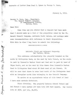 67521bef12f437.11999667.pdf page 5