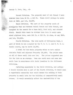 67521bef12f437.11999667.pdf page 6