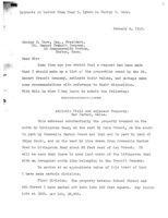 67521bef12f437.11999667.pdf page 7