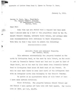 67521bef12f437.11999667.pdf page 7