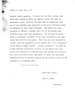 67521bef12f437.11999667.pdf page 8