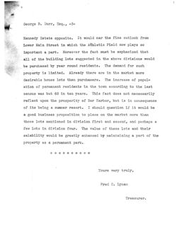 67521bef12f437.11999667.pdf page 8