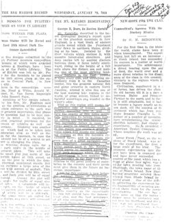 67521bef12f437.11999667.pdf page 9