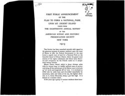 67521bef12f437.11999667.pdf page 10