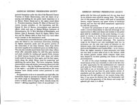 67521bef12f437.11999667.pdf page 11