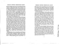 67521bef12f437.11999667.pdf page 11