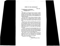 67521bef12f437.11999667.pdf page 12