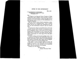 67521bef12f437.11999667.pdf page 12