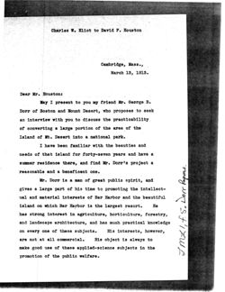 67521bef12f437.11999667.pdf page 13