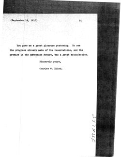 67521bef12f437.11999667.pdf page 14