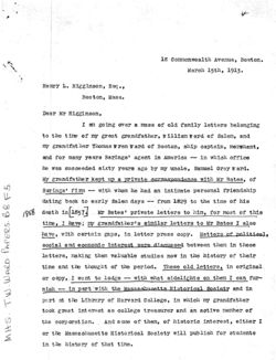 67521bef12f437.11999667.pdf page 15