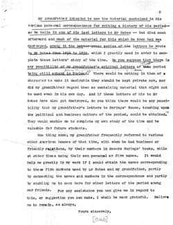 67521bef12f437.11999667.pdf page 16