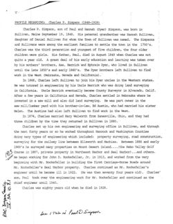 67521bef12f437.11999667.pdf page 17