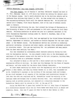 67521bef12f437.11999667.pdf page 18