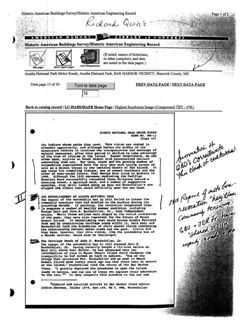 67521bef12f437.11999667.pdf page 19