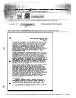 67521bef12f437.11999667.pdf page 20