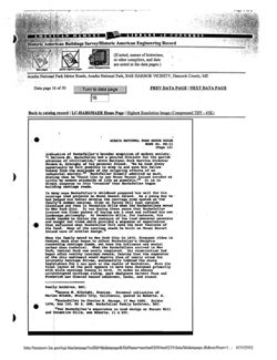67521bef12f437.11999667.pdf page 20