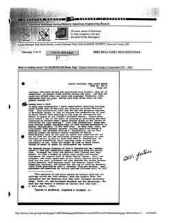 67521bef12f437.11999667.pdf page 21