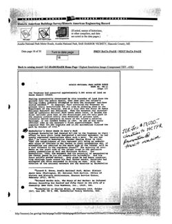 67521bef12f437.11999667.pdf page 22