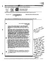 67521bef12f437.11999667.pdf page 23