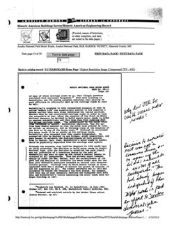 67521bef12f437.11999667.pdf page 23