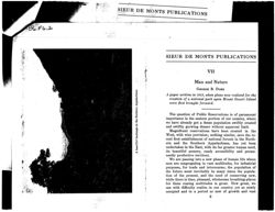 67521bef12f437.11999667.pdf page 24