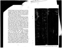 67521bef12f437.11999667.pdf page 25