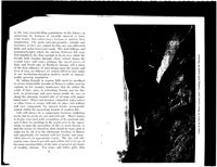 67521bef12f437.11999667.pdf page 26