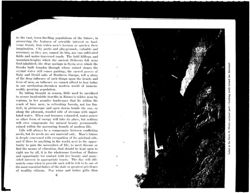 67521bef12f437.11999667.pdf page 26