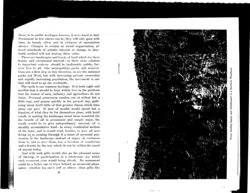 67521bef12f437.11999667.pdf page 27